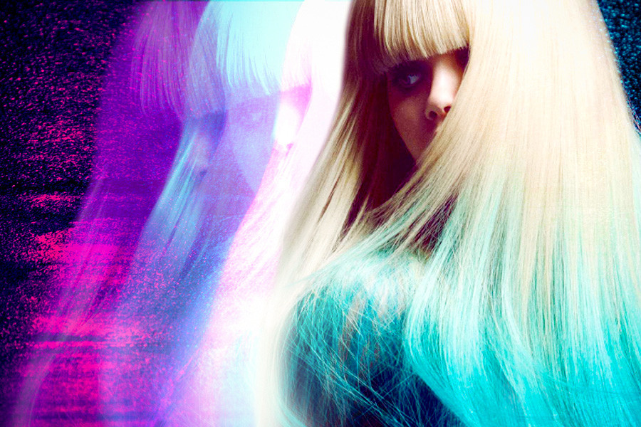 Hair Craft Salon Clifton NJ A Uniquely Personal Experience