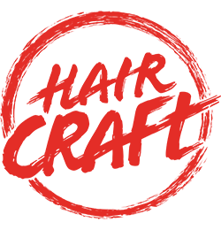 Welcome to Hair Craft Salon